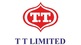 Brand T.T. officially recognised & included in exclusive list of 'Well Known Trade Mark'